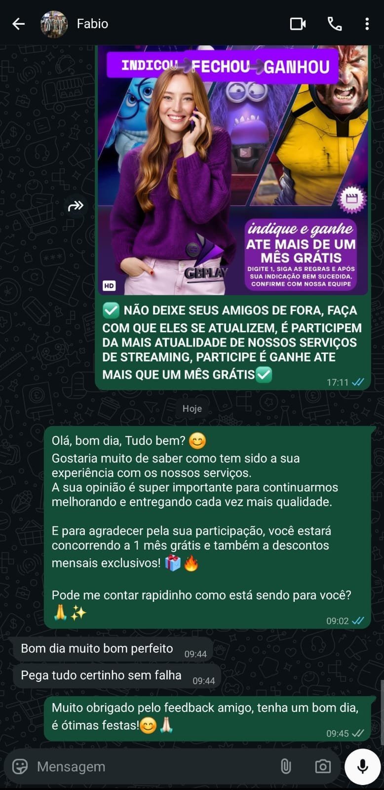 WhatsApp-Image-2025-12-11-at-10.03.54-1-1-1.jpeg